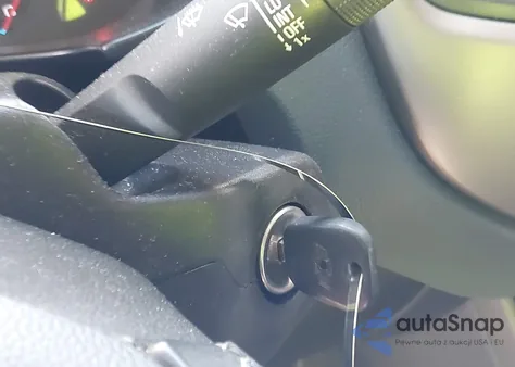 2018 Chevrolet Colorado Z71 from USA, damaged, VIN 1GCGTDEN6J1267673